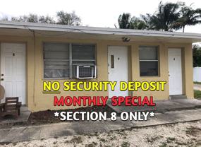 437 NW 9 AVE-COMM 8 - Photo 1 of 1