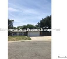 featured image of 6912 Southwood Way