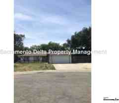 6912 Southwood Way - Photo 1 of 1