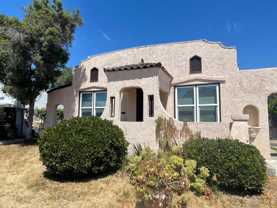 32nd Street- Meza - Photo 1 of 1