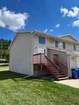 3800 Park Dr - Photo 1 of 1