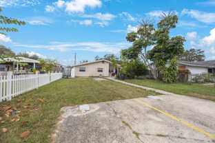 4540 41st Ave N - Photo 1 of 1