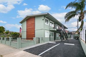 featured image of 1415 Marquette St