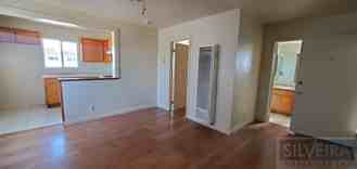 517 W. Mill St. - Photo 1 of 1