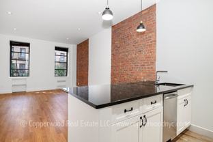 310 East 85th St - Photo 1 of 1