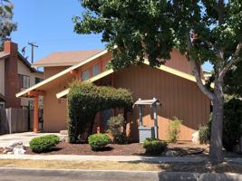 featured image of 829 Dawson Ave