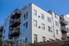 Remi Apartments - Photo 1 of 1