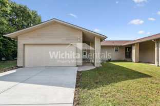 2337 N Rutland Ct - Photo 1 of 1