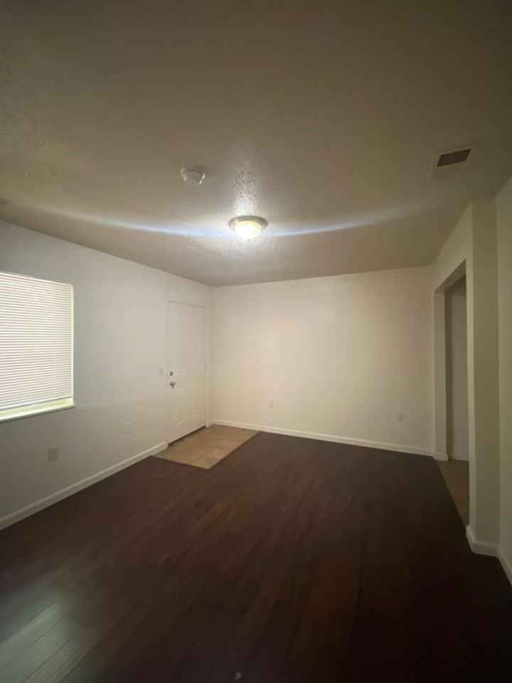 Harpy Eagle LLC - Photo 2 of 11