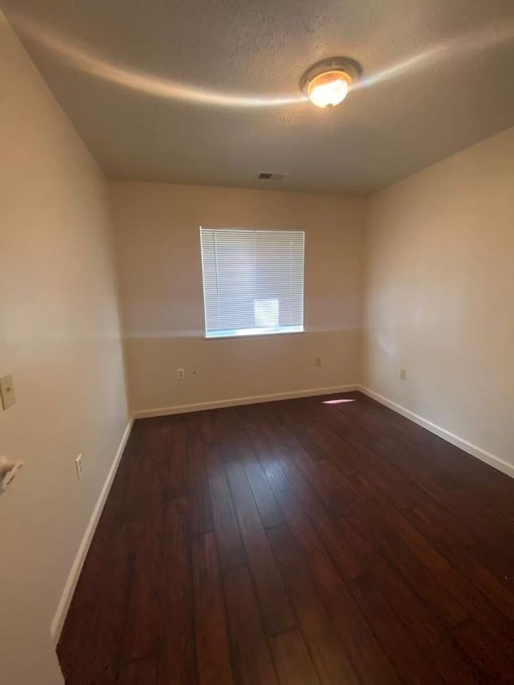 Harpy Eagle LLC - Photo 3 of 11