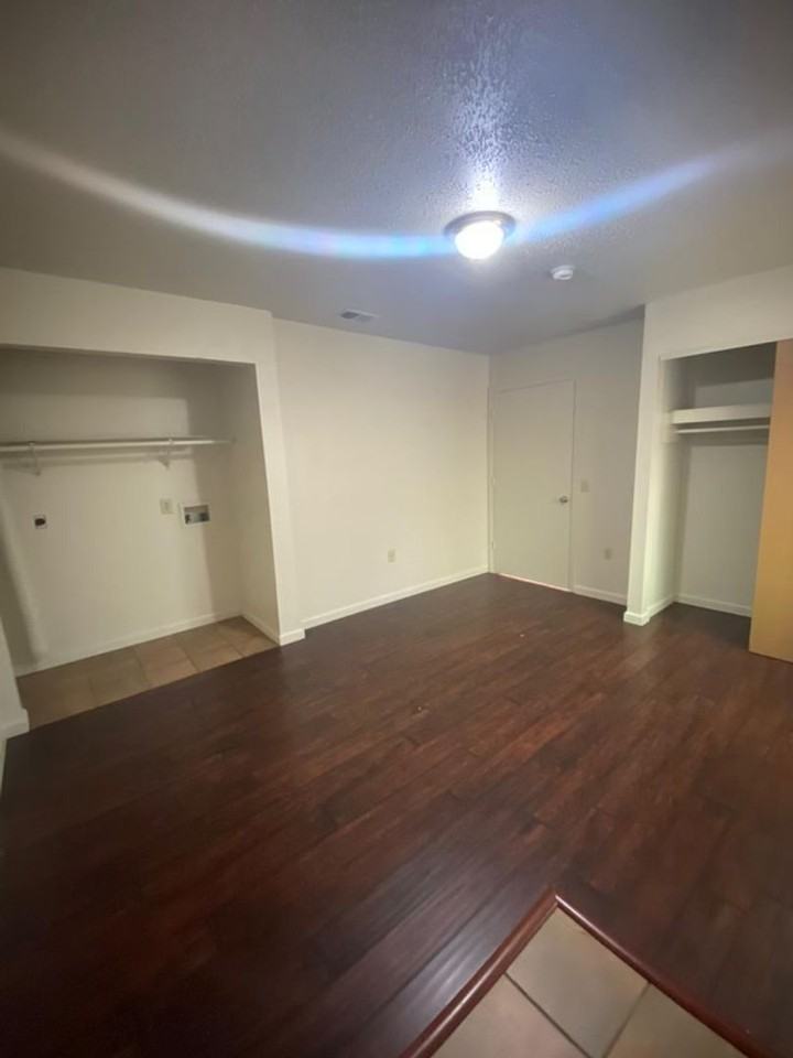 Harpy Eagle LLC - Photo 5 of 11