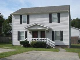 800 Verdant Drive - Photo 1 of 1