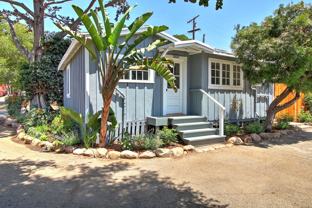 1357 East Valley Road - Photo 1 of 1
