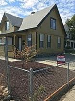 1017 W Maxwell Ave - Photo 1 of 1