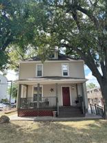 S0099-MF4-E1 - Photo 1 of 1