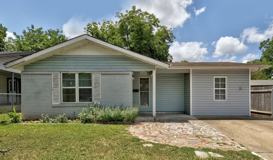 129 Coleman St - Photo 1 of 1