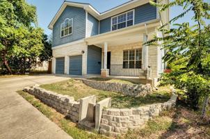 featured image of 610 Maiden Ln