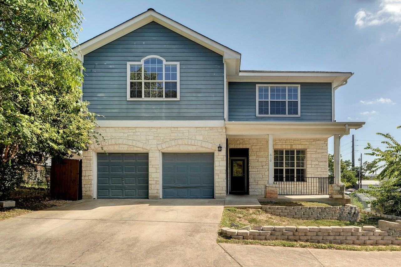 610 Maiden Ln - Photo 2 of 30