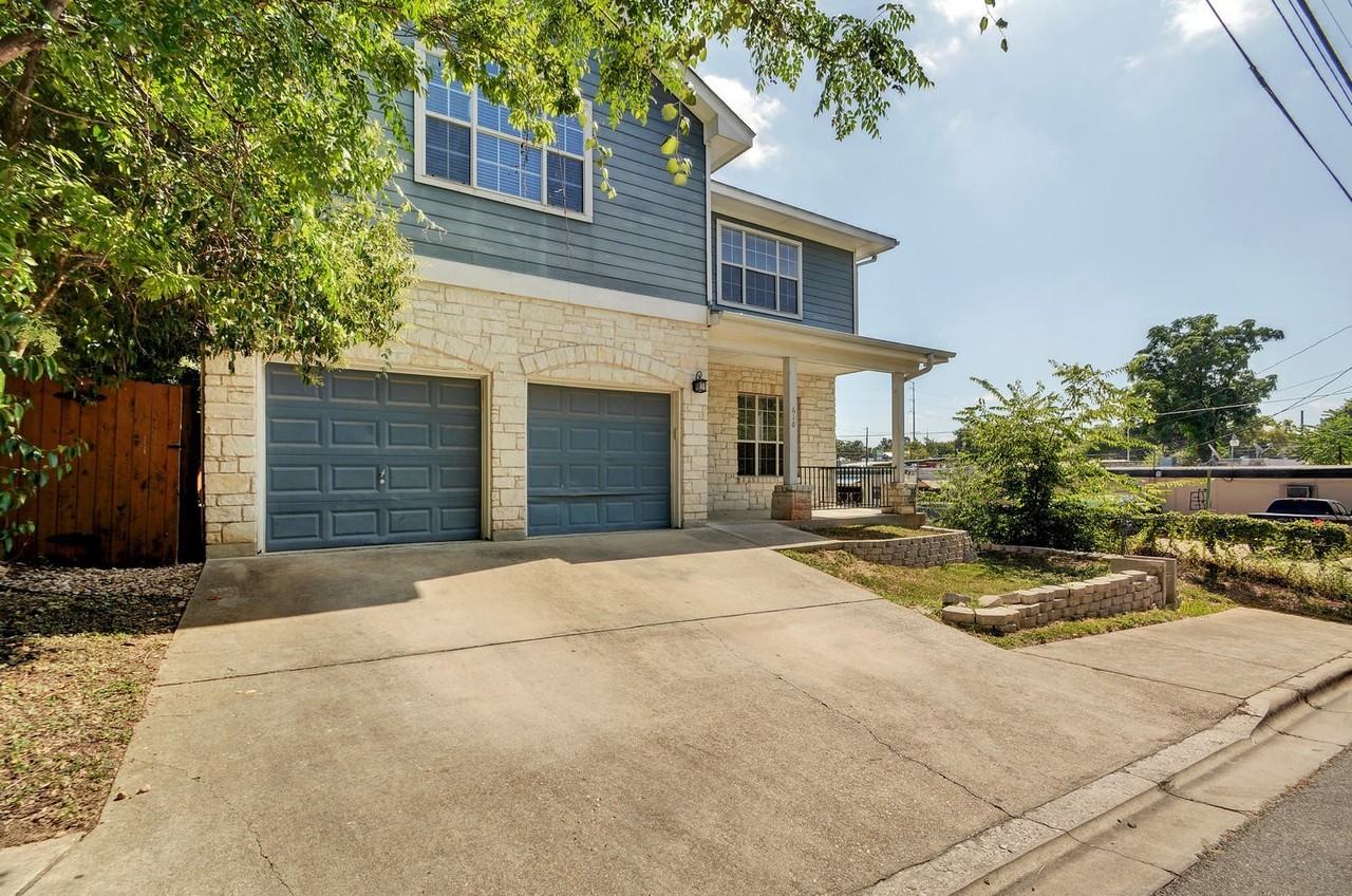 610 Maiden Ln - Photo 3 of 30