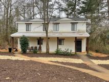 VFW 163 A & B - Photo 1 of 1