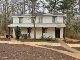 VFW 163 A & B - Photo 1 of 1