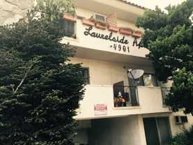 4901 Laurel Canyon - Photo 1 of 1