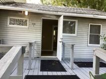 Breezeswept Apartments - Photo 1 of 1