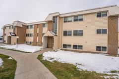 University Heights (KC-AM) - Photo 1 of 1