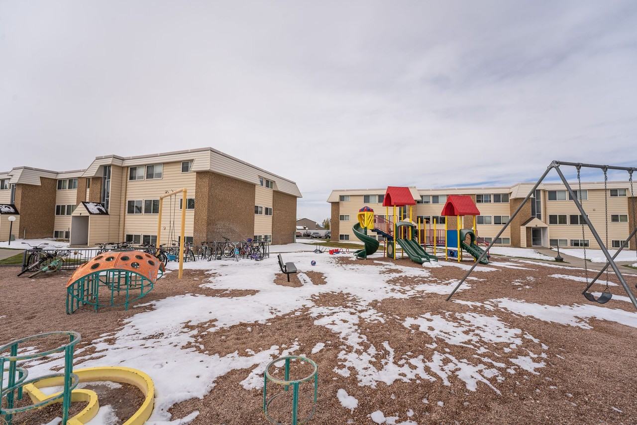 University Heights (KC-AM) - Photo 4 of 21