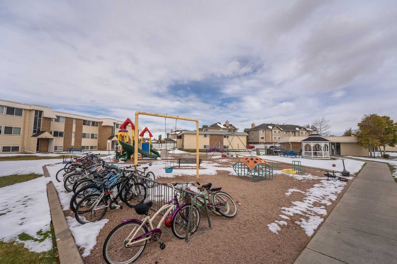 University Heights (KC-AM) - Photo 5 of 21