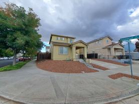 1931 Leaning Oak Dr - Photo 1 of 1