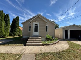 featured image of 3312 3rd St