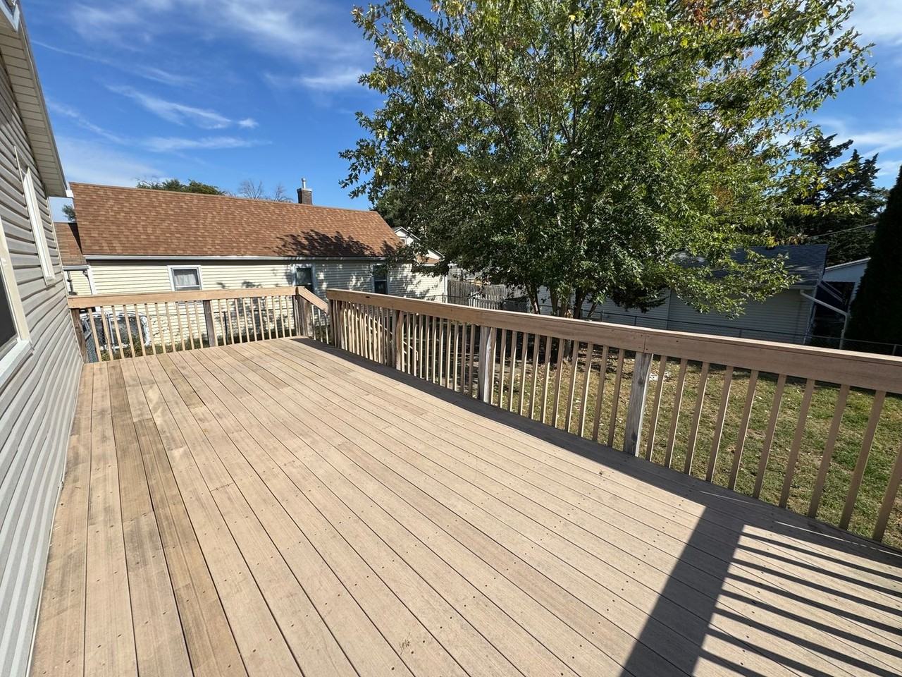 3312 3rd St - Photo 2 of 19