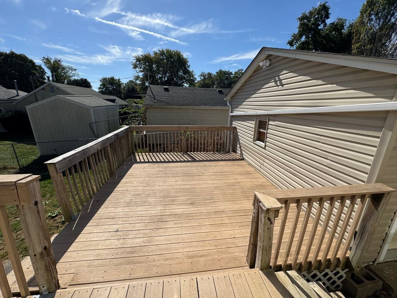 3312 3rd St - Photo 3 of 19