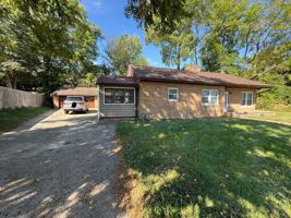 featured image of 1185 27th St