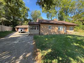1185 27th St - Photo 1 of 1
