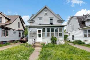 1303 Englewood Ave - Photo 1 of 1