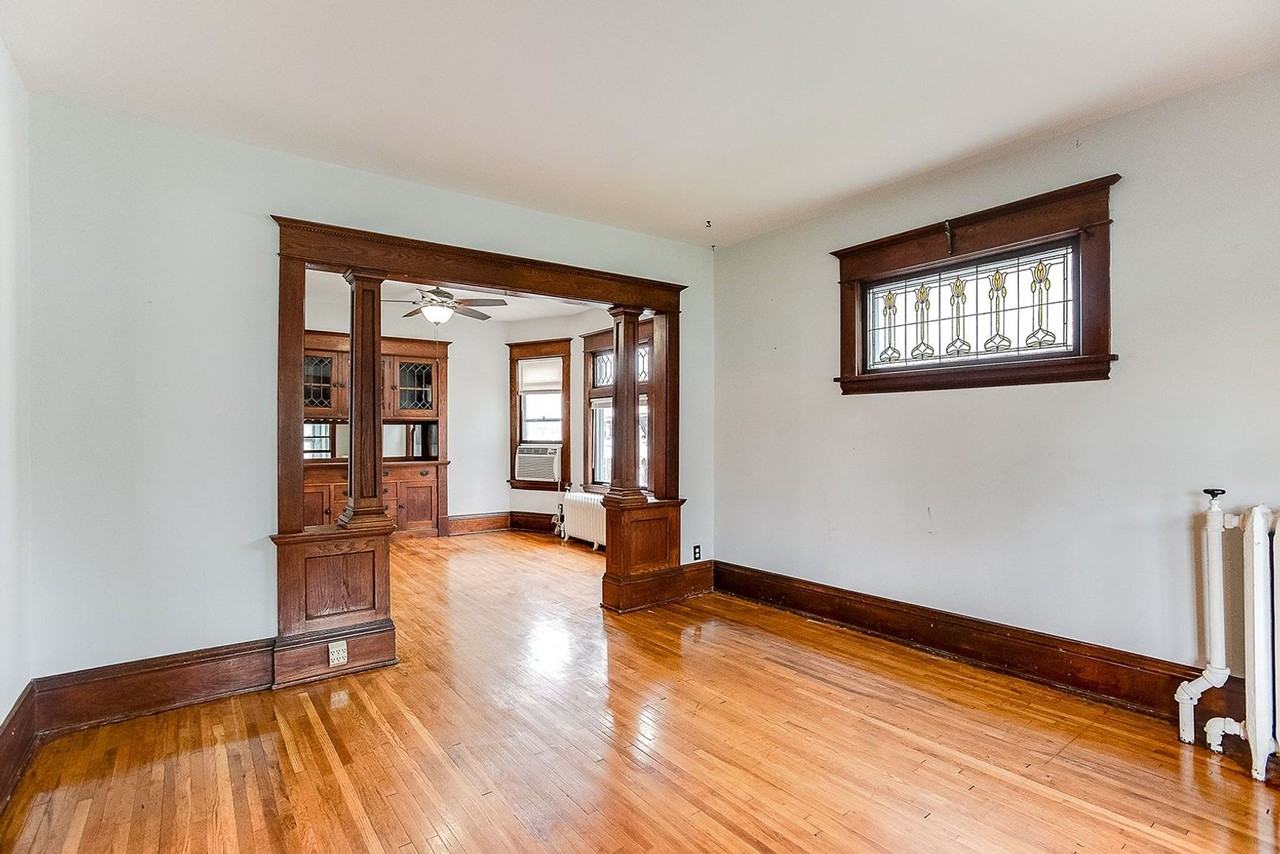 1303 Englewood Ave - Photo 3 of 11
