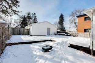 2012 Saint Clair Ave - Photo 1 of 1