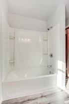 2012 Saint Clair Ave - Photo 1 of 1