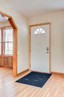 featured image of 2012 Saint Clair Ave