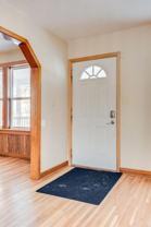2012 Saint Clair Ave - Photo 1 of 1