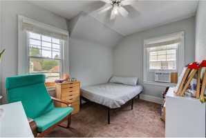 featured image of 1609 Lafond Ave