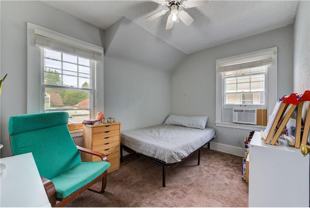 1609 Lafond Ave - Photo 1 of 1