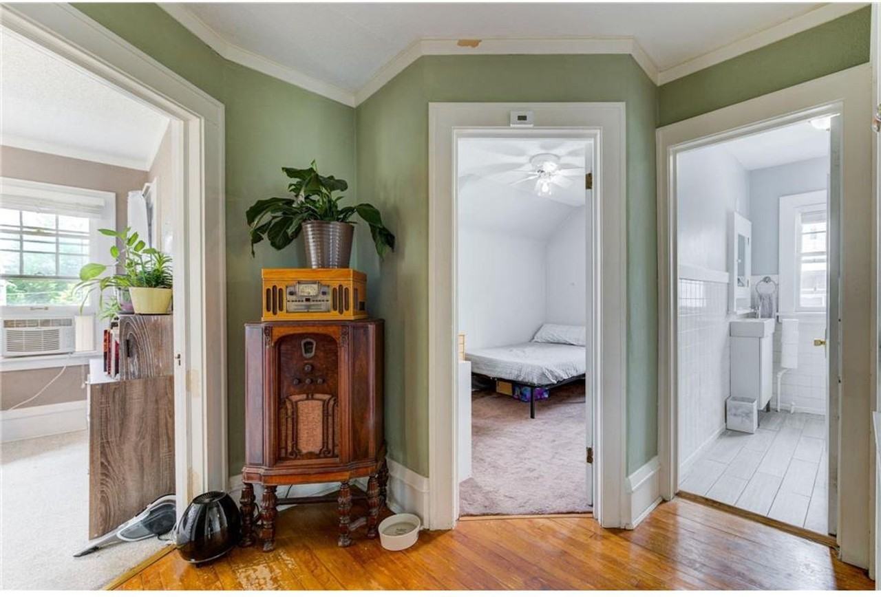 1609 Lafond Avenue - Photo 2 of 23