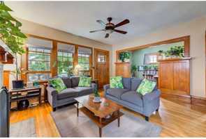featured image of 1609 Lafond Ave