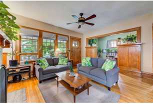 1609 Lafond Ave - Photo 1 of 1