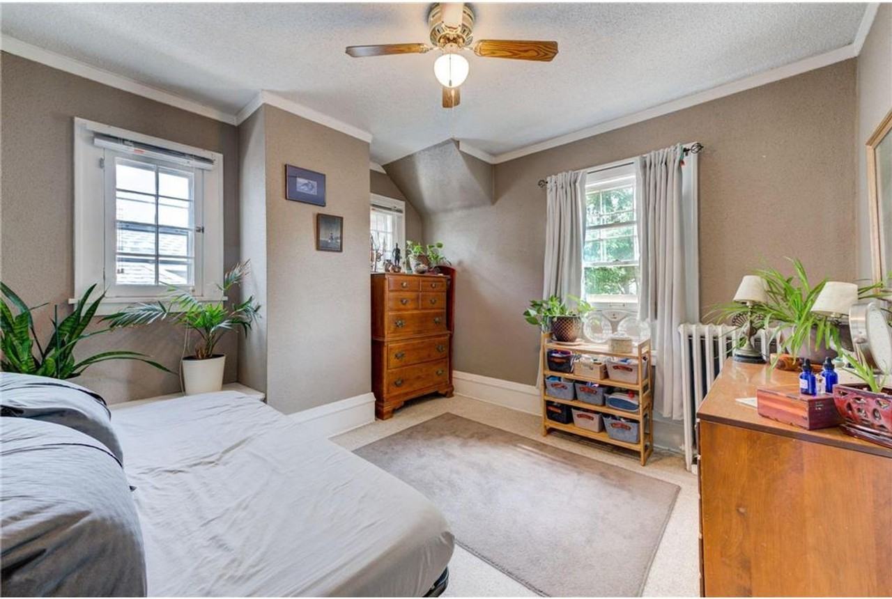 1609 Lafond Ave - Photo 4 of 23