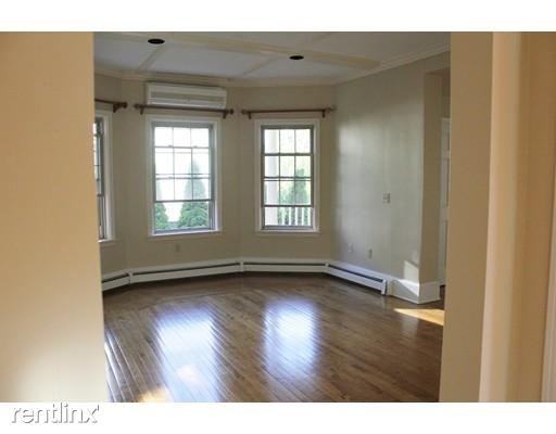 31 Church St - Photo 2 of 7