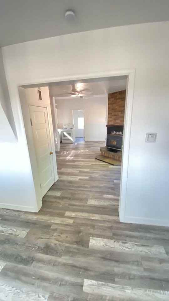 21212 Main St - Photo 5 of 20